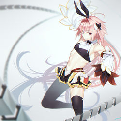 This is a pixiv picture whose title is 雄トルトセイバー.