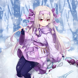 This is a pixiv picture whose title is シトナイ.
