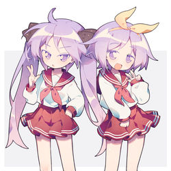 This is a pixiv picture whose title is 無題.