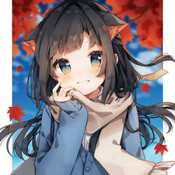This is a pixiv picture whose title is 【COMITIA134】PiRORIKINGDOMvol.3.