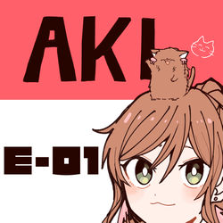 This is a pixiv picture whose title is 11月23日(月) BDP11thお品書き.