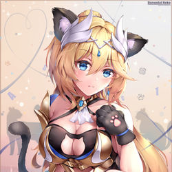 This is a pixiv picture whose title is 20201115.