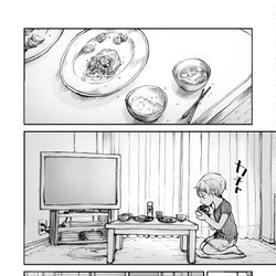 This is a pixiv picture whose title is 黄昏王国 116.