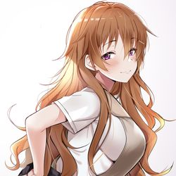 This is a pixiv picture whose title is ライフデザイン学科の眠り姫.