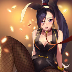 This is a pixiv picture whose title is マルティナ.