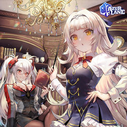 This is a pixiv picture whose title is 特別授業.