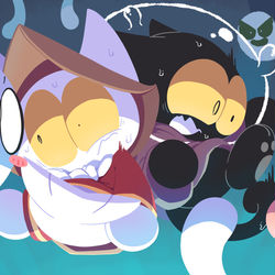 This is a pixiv picture whose title is 2020春～秋つめあわせ【もろもろ編】.