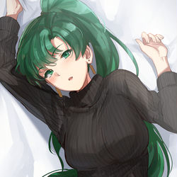 This is a pixiv picture whose title is FE ツイッターまとめた 11.