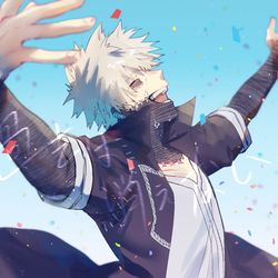 This is a pixiv picture whose title is あ.
