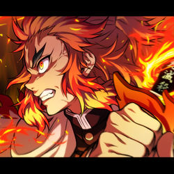 This is a pixiv picture whose title is よもや！！.