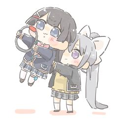 This is a pixiv picture whose title is Twitter過去log㉒＋漫画.