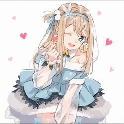 This is a pixiv picture whose title is ログ.