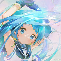 This is a pixiv picture whose title is 艦これまとめ４.