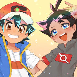 This is a pixiv picture whose title is 最近のtwitterらくがき.