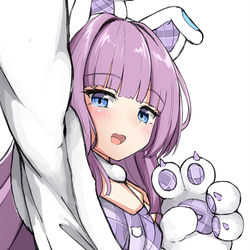This is a pixiv picture whose title is タシュケント詰め.