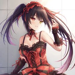 This is a pixiv picture whose title is らくがき4.