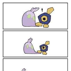 This is a pixiv picture whose title is ****.