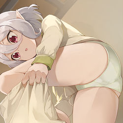 This is a pixiv picture whose title is コッコロ.