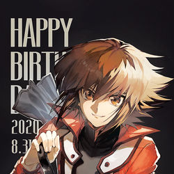 This is a pixiv picture whose title is ＧＸログ.