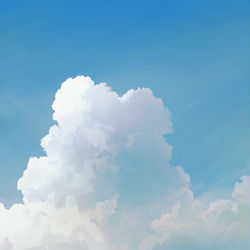 This is a pixiv picture whose title is Time waits for no one..