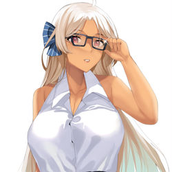 This is a pixiv picture whose title is 1119C.