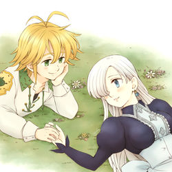 This is a pixiv picture whose title is 2020年カレンダー絵まとめ.