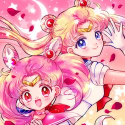 This is a pixiv picture whose title is 【BOOTH】新刊サンプル.
