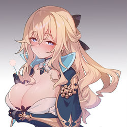 This is a pixiv picture whose title is J.