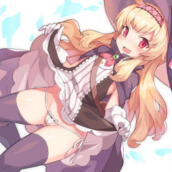 This is a pixiv picture whose title is ノベタちゃん.