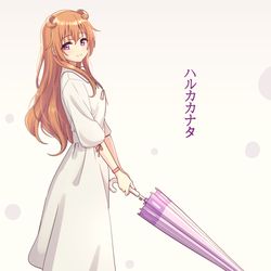 This is a pixiv picture whose title is ♥♥♥♥♥♥♥.