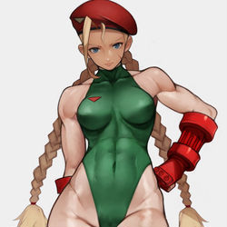 This is a pixiv picture whose title is no title.