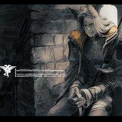 This is a pixiv picture whose title is ヘラグ.