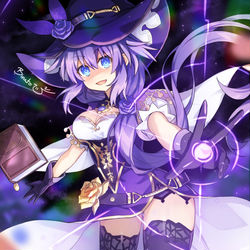 This is a pixiv picture whose title is リサさん？.