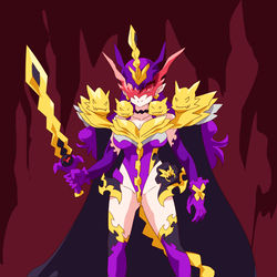 This is a pixiv picture whose title is キュアセイバーまとめ11.