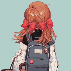 This is a pixiv picture whose title is 創作ログ.