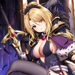 This is a pixiv picture whose title is 1123.