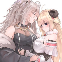 This is a pixiv picture whose title is ししわた.