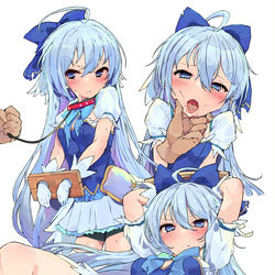 This is a pixiv picture whose title is トモ.