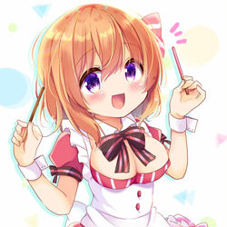 This is a pixiv picture whose title is ココアさんまとめ16-20.