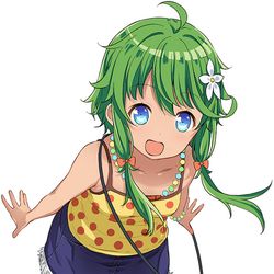 This is a pixiv picture whose title is 2020_11_24 はいふりまとめ.