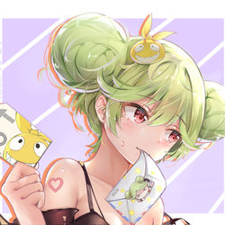 This is a pixiv picture whose title is 20201124.