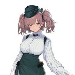 This is a pixiv picture whose title is 艦これまとめ.