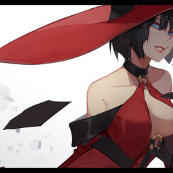 This is a pixiv picture whose title is 2020 I-no rkgk.