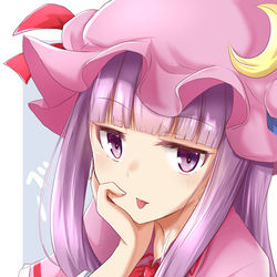 This is a pixiv picture whose title is rkgk.