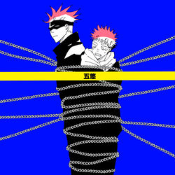 This is a pixiv picture whose title is 35.