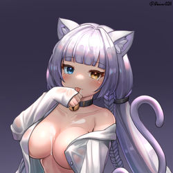 This is a pixiv picture whose title is LastOrigin Pero.