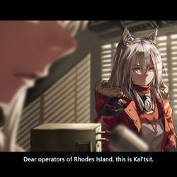 This is a pixiv picture whose title is 未完待续.