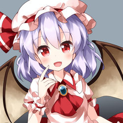 This is a pixiv picture whose title is 東方まとめ111.