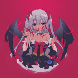 This is a pixiv picture whose title is 落書きまとめ.