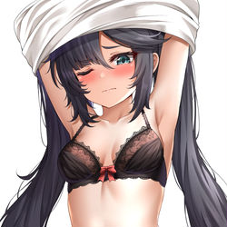 This is a pixiv picture whose title is 2020/11/28.
